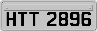 HTT2896