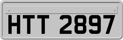 HTT2897