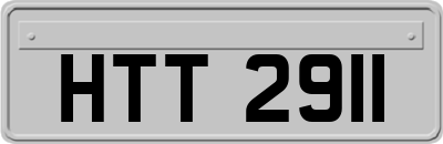 HTT2911