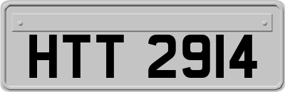 HTT2914
