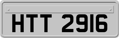 HTT2916