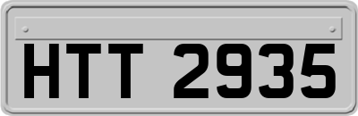 HTT2935