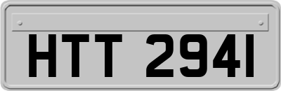 HTT2941