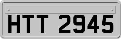 HTT2945