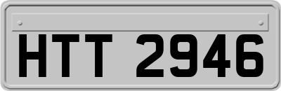 HTT2946