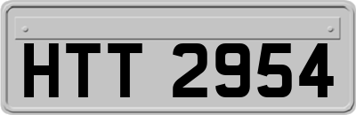 HTT2954
