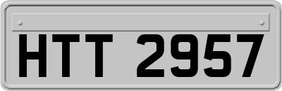 HTT2957