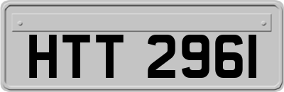 HTT2961