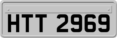 HTT2969