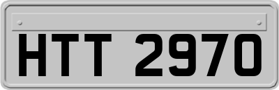 HTT2970