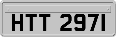 HTT2971