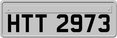 HTT2973