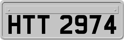 HTT2974
