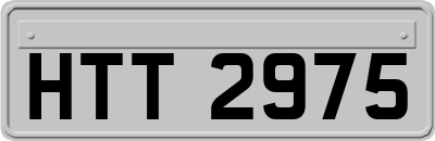 HTT2975