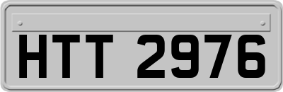 HTT2976