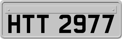 HTT2977