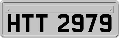 HTT2979