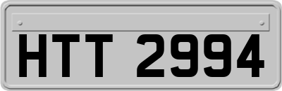 HTT2994