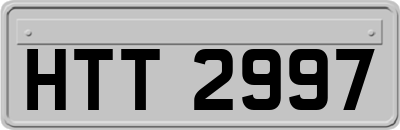 HTT2997