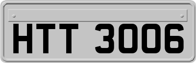 HTT3006
