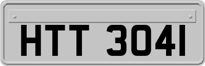 HTT3041