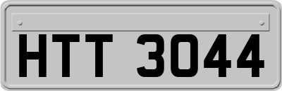HTT3044
