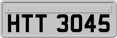 HTT3045