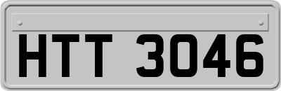 HTT3046