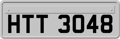 HTT3048