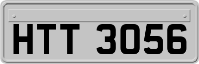 HTT3056