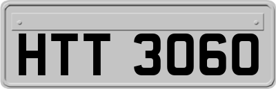 HTT3060