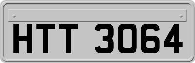 HTT3064