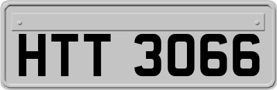 HTT3066