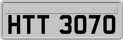 HTT3070