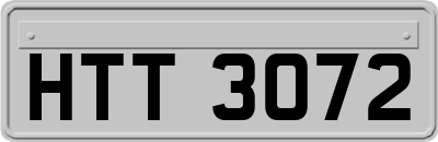 HTT3072