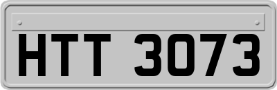 HTT3073