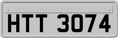 HTT3074