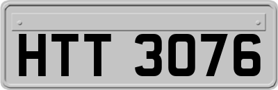 HTT3076