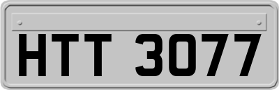 HTT3077