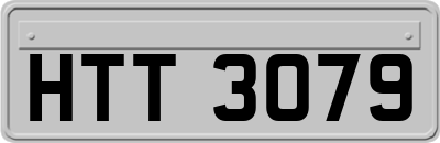 HTT3079