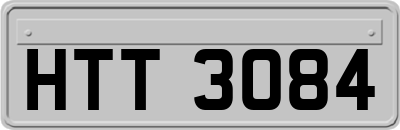 HTT3084