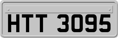 HTT3095