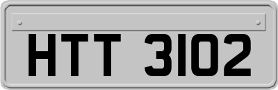 HTT3102