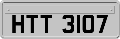 HTT3107
