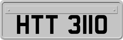 HTT3110