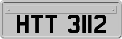 HTT3112