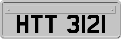 HTT3121