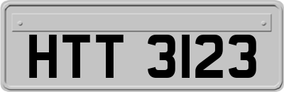 HTT3123