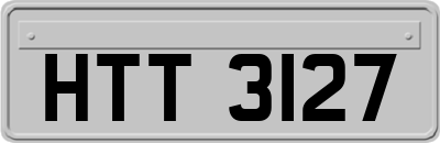 HTT3127