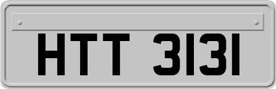 HTT3131
